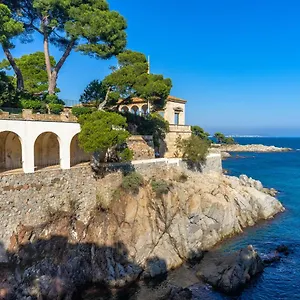 Otel De La Gavina Gl - The Leading Of The World, S'Agaro