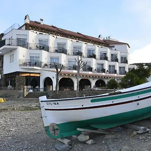 Llane Petit 3* Cadaqués