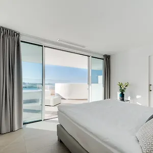 ***** Hotel Baobab Spain