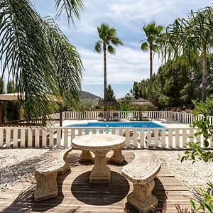 casa-colorado.1costadelsol.com/