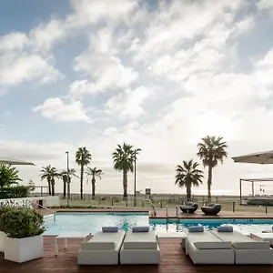 4* Szálloda Alegria Mar Mediterrania - Adults Only 4*sup