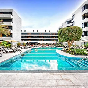 **** Hotel Labranda (adults Only) Spain