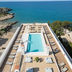 Otel Cala Font, Salou