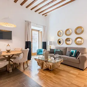oro-del-darro-suites.es-andalucia.com/