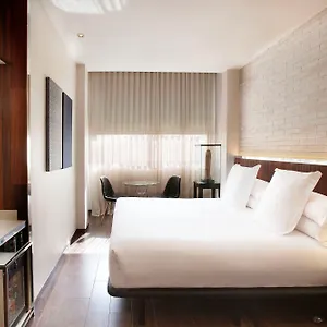 balmes.topbarcelonahotels.com/