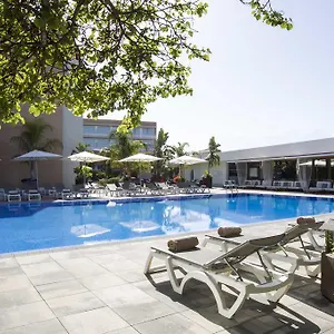 Otel Mar, Altafulla