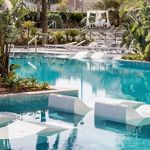 Aqua Silhouette&spa - Adults Only Hotel