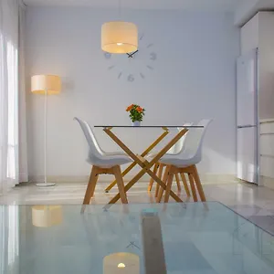 domus-apartamentos-granada.es-andalucia.com/