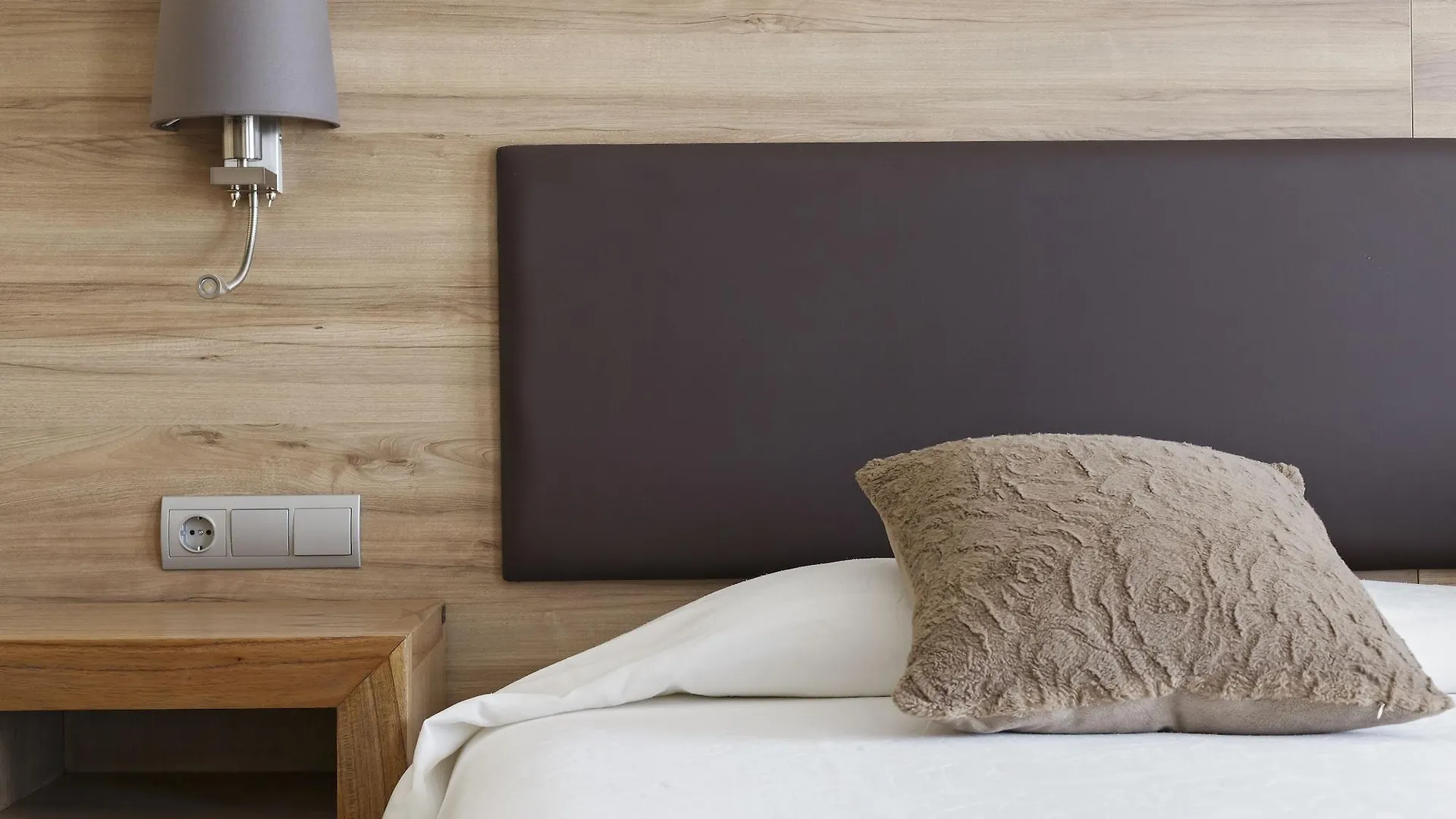 Hotel Cap Roig & Spa By Brava Hoteles Platja d'Aro