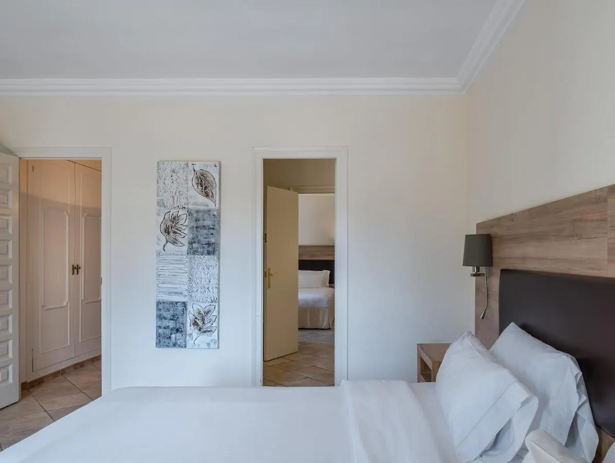 Hotel Cap Roig & Spa By Brava Hoteles Platja d'Aro 4*,  Spain