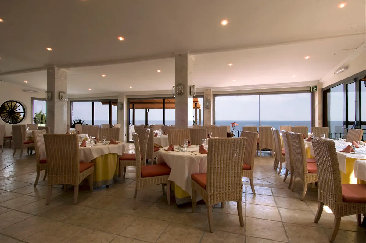 Hotel Cap Roig & Spa By Brava Hoteles Platja d'Aro